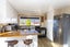 41 Tauiwi Crescent, Hei Hei, Christchurch - Carousel 5