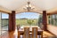 22 Mauritius Key, Papamoa Beach, Papamoa - Carousel 10