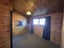 23B King Street, Victoria, Rotorua - Carousel 7