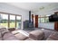 527 Orari Station Road, Geraldine, Geraldine - Carousel 7