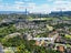 42 Greenbough Lane, Greenhithe, Auckland - Carousel 18