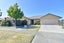10 Clearbrook Street, Shirley, Christchurch - Carousel 1