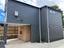 313A Bucklands Beach Road, Bucklands Beach, Auckland - Carousel 9