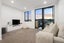 3/28 Pennant Street, Long Bay, Auckland - Carousel 7
