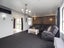 96 Grove Street, Tinwald, Ashburton - Carousel 8