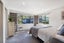26 Mauldeth Terrace, Churton Park, Wellington, Wellington - Carousel 17
