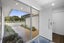 7 Tupare Place, Highlands Park, New Plymouth - Carousel 5