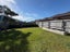 3 Leet Crescent, Papamoa Beach, Papamoa - Carousel 12