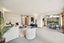 5/179 Green Lane West, Greenlane, Auckland - Carousel 7