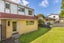 4 Halyard Place, Whitby, Porirua - Carousel 17