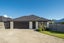 12 Rifle Range Place, Witherlea, Blenheim - Carousel 25