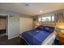 70B Wychbury Street, Spreydon, Christchurch - Carousel 17