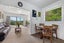 482 Linwood Avenue, Woolston, Christchurch - Carousel 6
