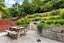 264N GROUNSELL CRES, BELMONT, LOWER HUTT - Carousel 7