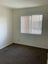 6/15 Andersons Road, Oteha, Auckland - Carousel 12