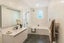 9 Farringdon Street, Glen Innes, Auckland - Carousel 7