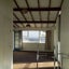 1/205 Springfield Road, St Albans, Christchurch - Carousel 4