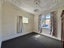 26 Durham Street, Mornington, Dunedin - Carousel 5