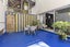 231C/21 Left Bank, Te Aro, Wellington - Carousel 9