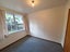 129 Gardner Avenue, New Lynn, Auckland - Carousel 8