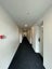 14/260 Kilmore Street, Christchurch Central, Christchurch - Carousel 9