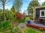 412 Sunset Road, Sunnybrook, Rotorua - Carousel 18