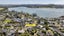 21 Treeway, Sunnyhills, Auckland - Carousel 45