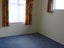 1/12 Pannill Place, Oteha, Auckland - Carousel 6