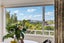 61B Te Kawa Road, Greenlane, Auckland - Carousel 5