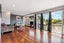 42A Rodney Street, Howick, Auckland - Carousel 4