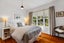 754 South Titirangi Road, Titirangi, Auckland - Carousel 8