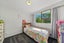 454B Stokes Valley Road, Stokes Valley, Lower Hutt - Carousel 11