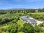 120 Patons Rock Road, Patons Rock - Carousel 25