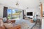 191 Kauri Road, Whenuapai, Auckland - Carousel 7