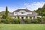 1471 Clevedon Kawakawa Road, KAWAKAWA BAY, PAPAKURA - Carousel 1