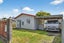 43 Abbott Street, Te Hapara, Gisborne - Carousel 27