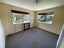 29 Park Hill Road, Birkenhead, Auckland - Carousel 13