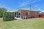 1021 Reka Street, Akina, Hastings - Carousel 18
