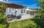 3/27 Motueka Street, Nelson South, Nelson - Carousel 2