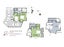 16A Aorere Street, Parnell, Auckland - Carousel 13