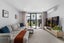 1/18 New Brighton Road, Shirley, Christchurch - Carousel 8