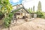 164 Mount View Road, Bastia Hill, Whanganui - Carousel 4