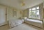 34 Norton Street, Gore, Gore - Carousel 11
