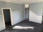 4 Thomas Street, Linwood, Christchurch - Carousel 12