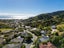 11 Farleigh Street, Atawhai, Nelson - Carousel 26