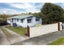 33 Grants Road, Marchwiel, Timaru - Carousel 15