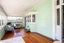 129 Raleigh Street, Brixton, Waitara - Carousel 18