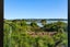 10 Portofino Point, Karaka, Papakura - Carousel 4