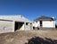 50 Ferguson Road, Otara, Auckland - Carousel 2