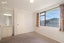 251 Larnach Road, Waverley, Dunedin - Carousel 11